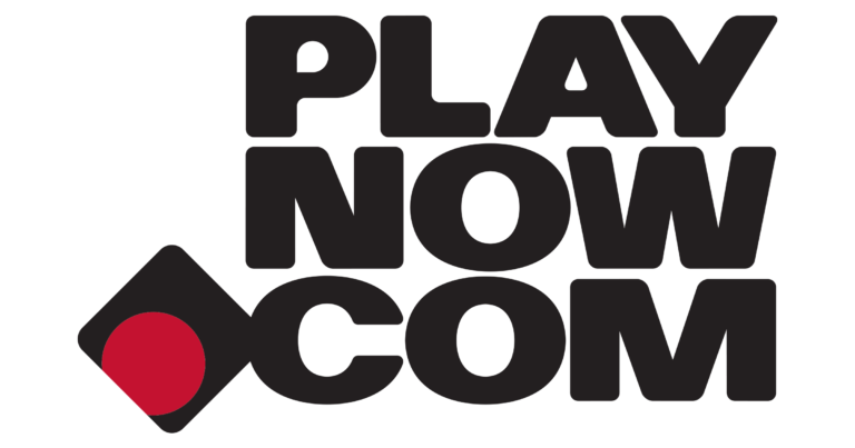 PlayNow Signup Mobile Casino Canada